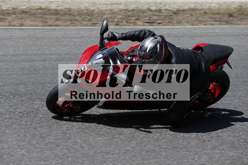 /22 06.07.2026  Pluess Moto Sport ADR/Einsteiger/6